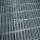 Galvanzied Welded Steel Bar Grating